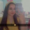 jocelyn368
